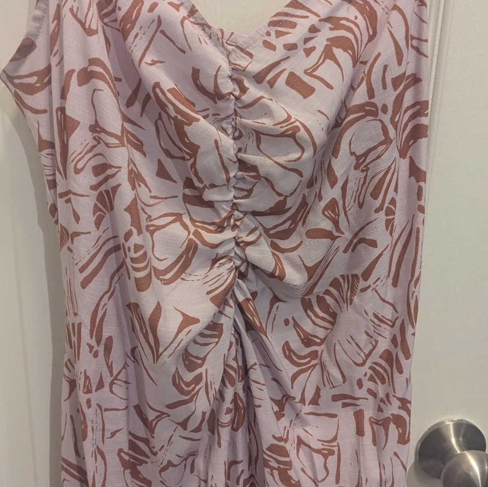 Nine West Dress SZ‎ m - Picture 3 of 6